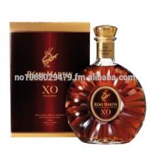 Remy Martin XO 750ml