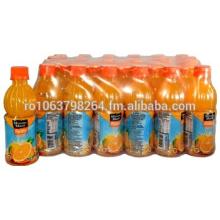 Save 30% for Minute maid pulpy drink (Orange) 350ml x 24 (1 c-s)