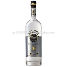 Beluga Noble Russian Vodka 1.75L