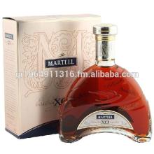 Martell XO Supreme Cognac 70cl