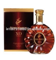 Remy Martin XO 750ml