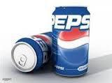 Pepsi....... 330ml Can (24 Per Case)