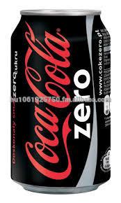 DISCOUNT FOR Coca........... Cola Zero Can 330ml