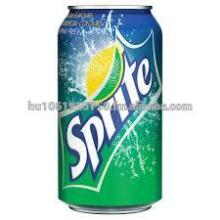 DISCOUNT FOR Sprite............ Soft Drink 330ml Can