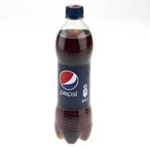 DISCOUNT FOR Pepsi ...........Soft Drink 500ml Bottle