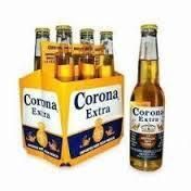 Corona ...Extra ...330ml ...Bottles