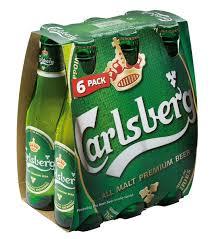 calsbourg beer