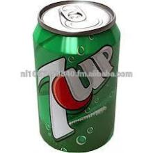 ORIGINAL 7 Up Can 24 x 330ml