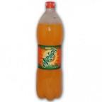 Mirinda............... Orange PET 6 x 1.5L