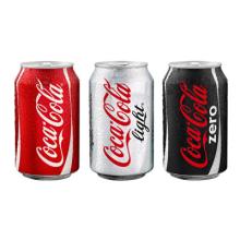 favour  Soft  Drink in 330ml  Aluminum   Cans , Bottles of 1L and 2L