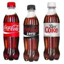 New Arrival  coca  ....... cola   500ml 