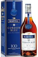 MARTELL....... CORDON BLEU COGNAC