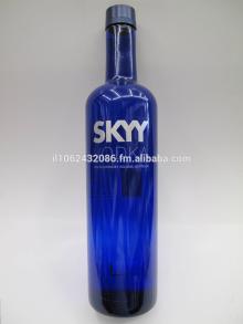 Skyy Vodka 750ml