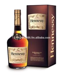 Hennessy VS Cognac 750ml