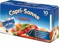 Capri Sonne Juice 200ml