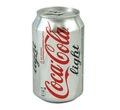 Coca-Cola Light 330ml cans
