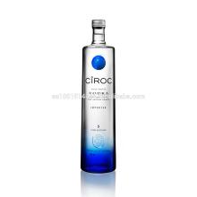 Ciroc Vodka 750ml
