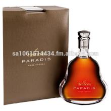 Hennessy Paradis Rare Cognac 750ml
