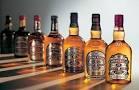 Chivas Regal