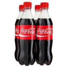 coca cola 500ml