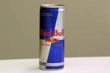 R-e-d ......B-u--l-l Energy Drink 250ml (24 Per Case)