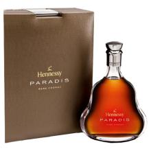 Hennessy Paradis Rare Cognac 750ml