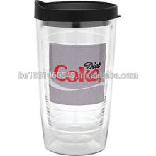 Coca.............Cola Tervis Diet Coke Tumbler - 16oz