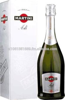 Martini Asti 750ml X 6 Bottle