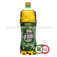 Heaven and Earth Jasmine Green Tea 1500 ml