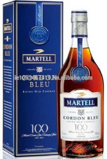Martell Cordon Bleu Cognac 750ml