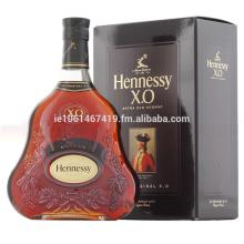 Hennessy XO Cognac 750ml