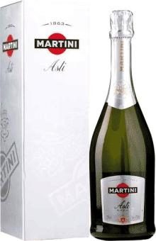 Martini Asti 750ml X 6 Bottle