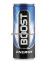 Original Boost ..............Energy Original Can 24 x 250ml