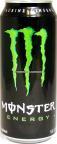 Original Monster.............. Energy Original Can 12 x 500ml