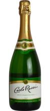 CARLO ROSSI WINE