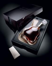 HENNESSY RICHARD COGNAC
