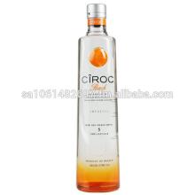 Ciroc Vodka Peach 750ml