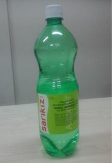  Sparkling   Mineral   Water 