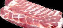 Frozen Pork Spareribs,Frozen Pork Back Fat,Frozen Pork Cutting Fat,Frozen Pork Ear Flap