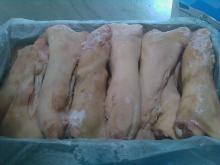 Frozen Pork Hind Feet,Frozen Pork Kidneys,Frozen Pork Heart,Frozen Pork Liver,Frozen Pork Tongue,Fro