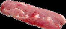  Frozen   Pork  Collar Boneless Skinless,  Frozen   Pork  Loin Boneless Skinless, Frozen   Pork   Tenderloin 