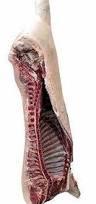 Frozen Pork Half Carcase,Frozen Pork Leg Bone-in,Frozen Pork Leg Bone-in Skinless