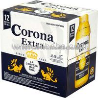 Corona Beer 33 cl