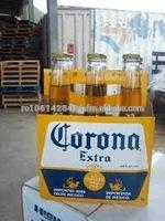 Corona Beer Extra