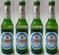 Beck's Beer 330ml