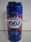 Kronenbourg 1664 beer