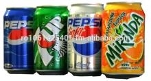 MIRINDA ORANGE PET  BOTTLE  1.5L/CARBONATED  DRINKS / BOTTLE D  SOFT   DRINKS /MIRINDA  SOFT   DRINKS /MIRINDA ORA