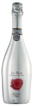 SPECIAL BOTTLE PROSECCO SPARKLING WHITE WINE EXTRA DRY