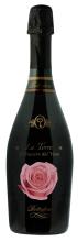 SPECIAL BOTTLE SPARKLING EXTRA SWEET WHITE WINE