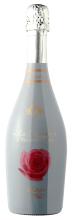 SPECIAL BOTTLE SPARKLING SWEET WHITE WINE